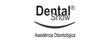 convenio dental show neox radiologia digital odontologica odontologia uberaba