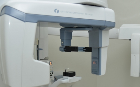 exame tomografia computadorizada na neox radiologia digital odontologica odontologia uberaba